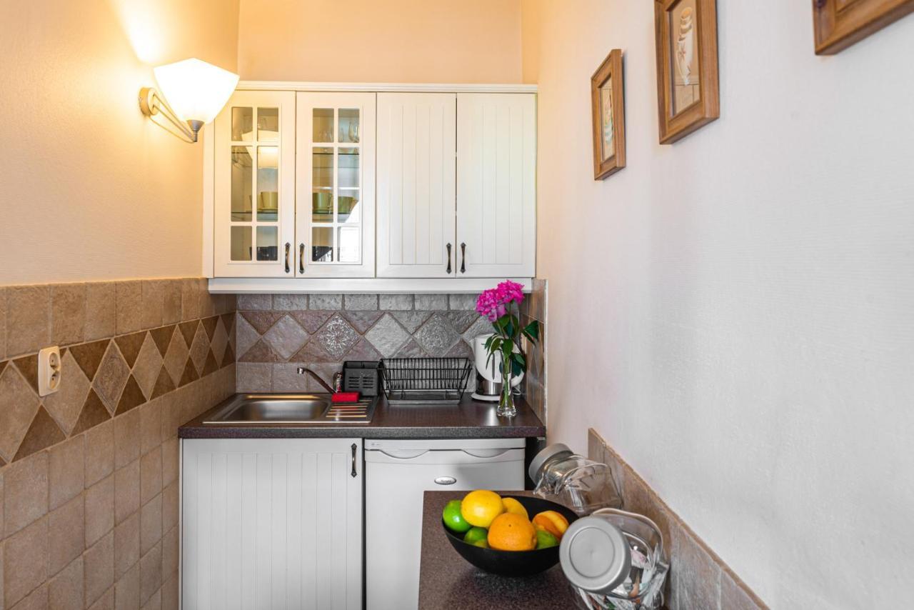 Apartament Main Square 18 View 1 Kraków Zewnętrze zdjęcie